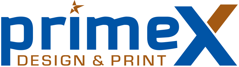 Primexprint