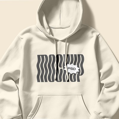 Hoodies & Jumpers