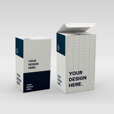 Product Box